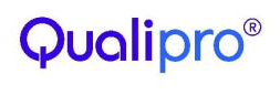 Qualipro